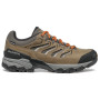 Zapatos trekking hombre Scarpa Moraine GTX