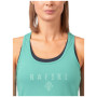 Top de mujer Rafiki Babsi Lt