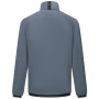 Sudadera de hombre Regatta Malton