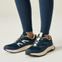 Calzado de mujer Regatta Women’s Ravika