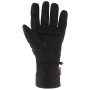 Guantes Axon 695