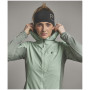 Banda para cabeza Ortovox 120 Cool Tec Logo Headband