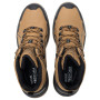 Botas de montaña hombre Regatta Vendeavour Boot
