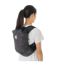 Mochila de mujer Black Diamond Distance 8 W