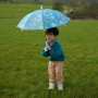 Paraguas para niños LittleLife Kids Umbrella