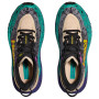 Zapatillas de carrera para mujer Hoka W Speedgoat 6