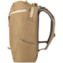 Mochila urbana Mystery Ranch Catalyst 26