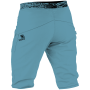 Pantalones cortos de hombre Nograd Liberty