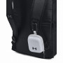 Mochila Under Armour Triumph Campus Bp
