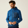 Sudadera de hombre Regatta Alven
