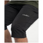 Pantalones de tres cuartos para hombre Husky Klumy M