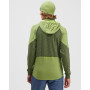 Sudadera de hombre Silvini Artico