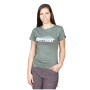 Camiseta de mujer High Point High Point 2.0 Lady T-Shirt
