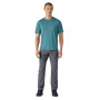 Pantalones de hombre Patagonia M's Terravia Trail Pants