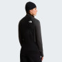 Sudadera de mujer The North Face Bolt Polartec Jacket