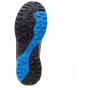 Calzado de senderismo para hombre Elbrus Elodio Mid Wp