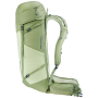 Mochila de senderismo Deuter Speed Lite Pro 30