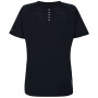 Camiseta de mujer Dare 2b Gravitate Tee
