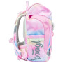 Mochila escolar Baagl Airy