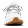 Calzado de mujer Columbia Vent Aero WMNS