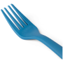 Tenedor Sea to Summit Camp Cutlery Fork