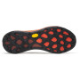 Calzado de hombre Merrell Agility Peak 6 Gtx M