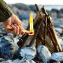 Leña para encender Light My Fire MayaSticks 180 - 220g