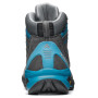 Botas de invierno para mujer Asolo Narvik GV