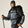 Chaqueta de hombre Regatta Highton Stretch Jacket IV