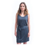 Vestido de mujer Sensor Merino Lite