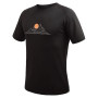 Talla: XL / Color: negro