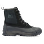 Talla de zapato (EU): 46 / Color: negro