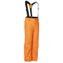 Pantalones de esquí para niños Dare 2b Outmove III Insulated Pant ElectricOrng