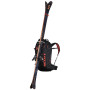 Mochila antiavalancha Scott Pack Patrol E1 40 Kit