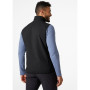 Chaleco de hombre Helly Hansen Odin Lt Stretch Ins Vest 2.0