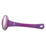 Gafas de sol Julbo Loop M Sp 4 baby