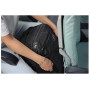 Mochila de viaje Gregory Border Easy Cabin 28L