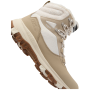 Calzado de forros de pelo mujer Jack Wolfskin Everquest Texapore High W