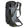 Mochila Thule Capstone 32L Men's