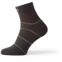 Calcetines Zulu Zulu Sport