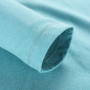 Camiseta para niños Alpine Pro Louso Blue
