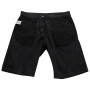 Pantalones cortos de hombre Alpine Pro Urt