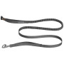 Arnés para perro Ruffwear Omnijore Joring System