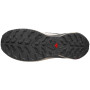 Calzado de mujer Salomon Xa Meta Gore-Tex Made In France