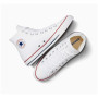 Calzado Converse Chuck Taylor All Star Canvas Mid