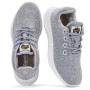 Calzado Gumbies Sneaker Slate gris slate