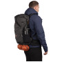 Mochila de senderismo Force Ten Ultra 35L
