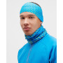 Banda para cabeza Silvini PIAVE UA1522 azul/verde blue-lime