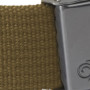 Cinturón Craghoppers Explorer Belt