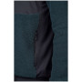 Sudadera de hombre Hannah Kodiak Hoody